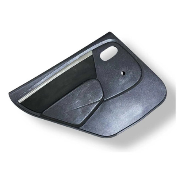 Forro Porta Traseira Esquerda Logan 2008 2009 - 8200806080