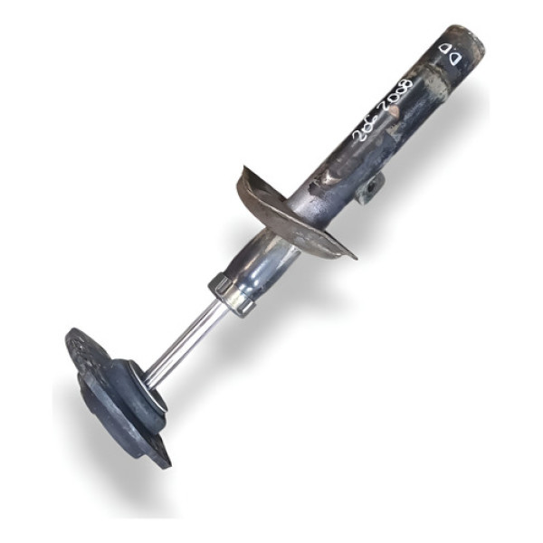 Amortecedor Dianteiro Direito Peugeot  206 1.4  2008 A 2010