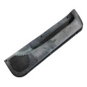 Moldura Porta Objetos Direito  Chevrolet Classic 90388348