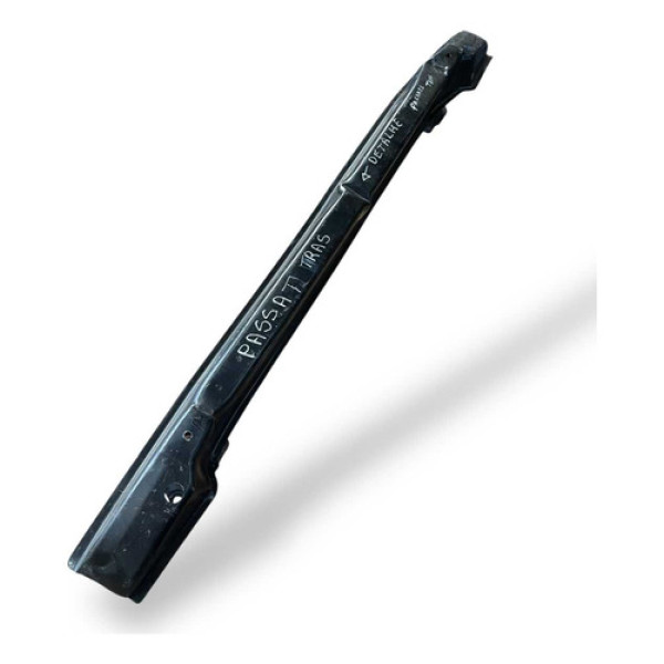 Alma Do Parachoque Traseiro Vw Passat Variant 2011 2012 2013