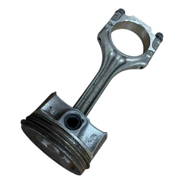 Biela E Pistão Volkswagen Saveiro 1.6 2018 Unidade