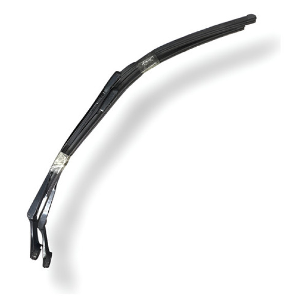 Par Palheta Limpador Parabrisa Focus 2009 2010 2015 97036203 Preto