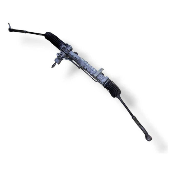 Caixa Setor Direçao Hidraulicafiat Doblo 2008 A 2010 259006