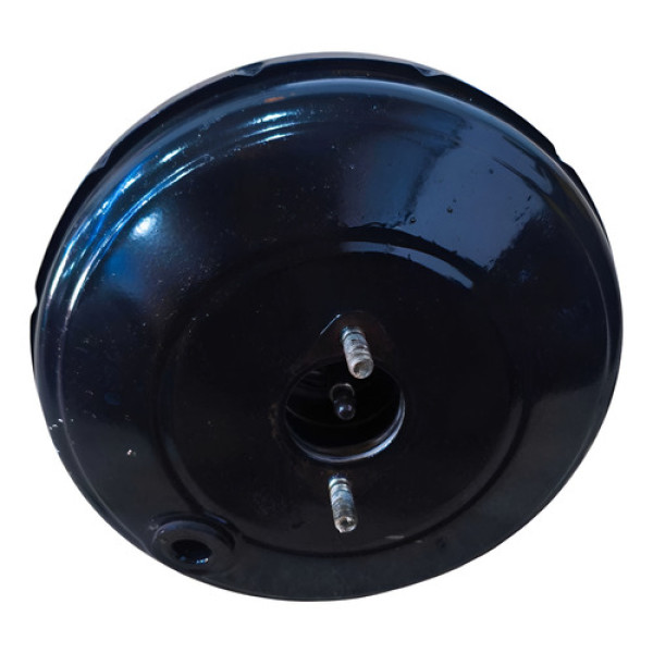 Servo Freio Hidrovácuo Volkswagen Gol G2 2000 377612103f