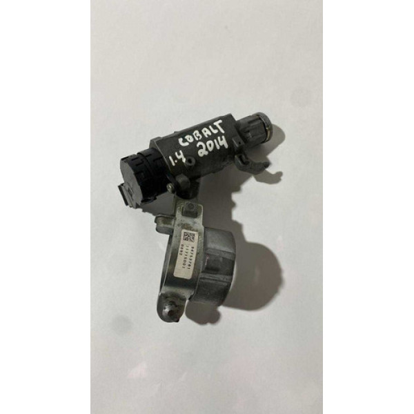 Contato Comutador Partida Chevrolet Cobalt 1.4 2014 94737994