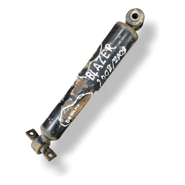 Amortecedor Dianteiro Chevrolet Blazer 2008 (com Detalhe)