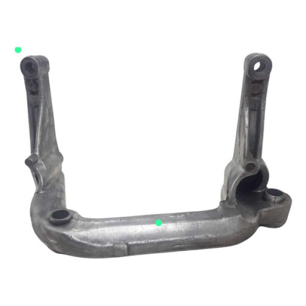 Suporte Coxim Cambio Idea Strada Siena Doblo Palio 51979148