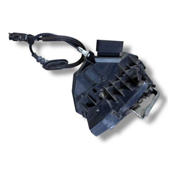 Fechadura Elétrica Direita New Fiesta 2015 2016 2017 2018