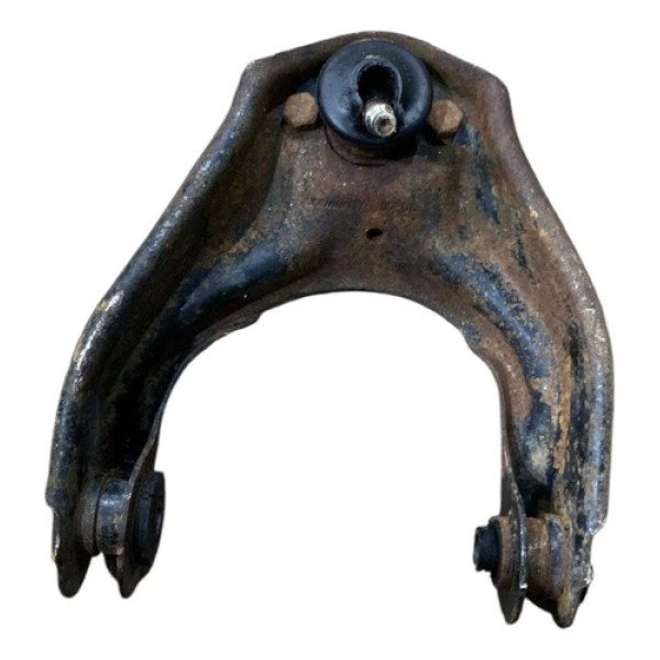 Balança Dianteira Direito Superior Gm Chevette 1.6 1979/1986