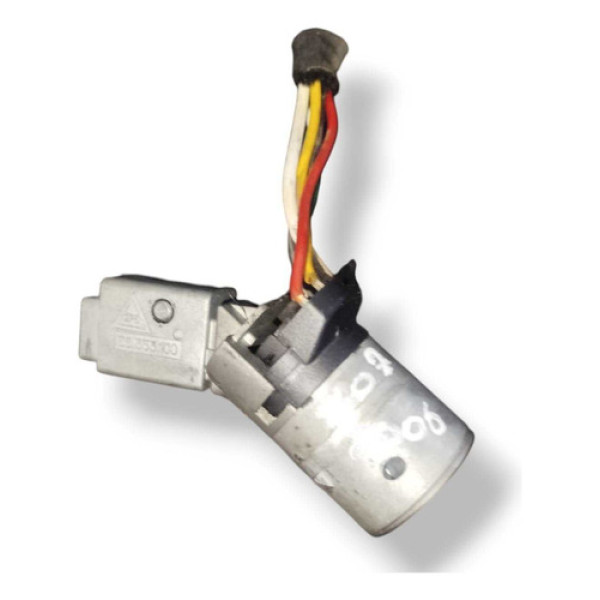 Cilindro Ignição Peugeot 307 2005 2006 2007 2008 36353100