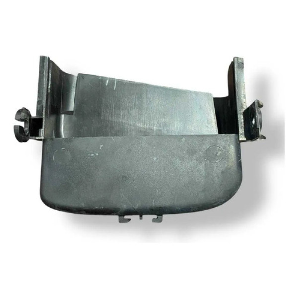 Capa Correia Dentada Peugeot 207 - 2009 A 2012 - 9654504180 Verde-escuro