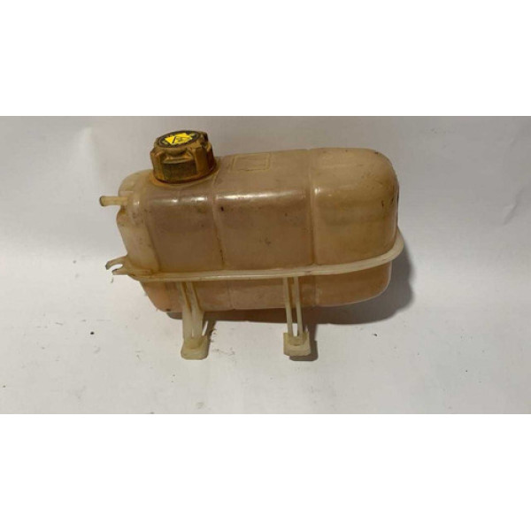 Reservatorio Agua Radiador Palio Attractive 1.4 11 46779400