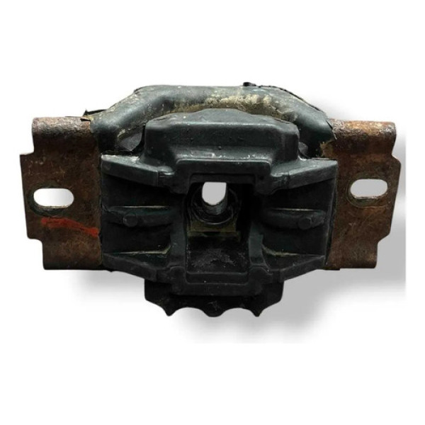 Coxim Motor Dianteiro Esquerdo Ford Ecosport 2007 2008 2009