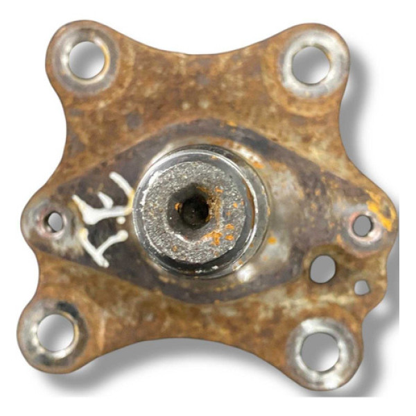 Ponta Eixo Traseiro Esquerda Fiat Uno 2013 2014 2015