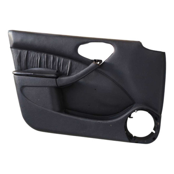 Forro Porta Dianteira Esquerda Citroen Xsara 9623417977