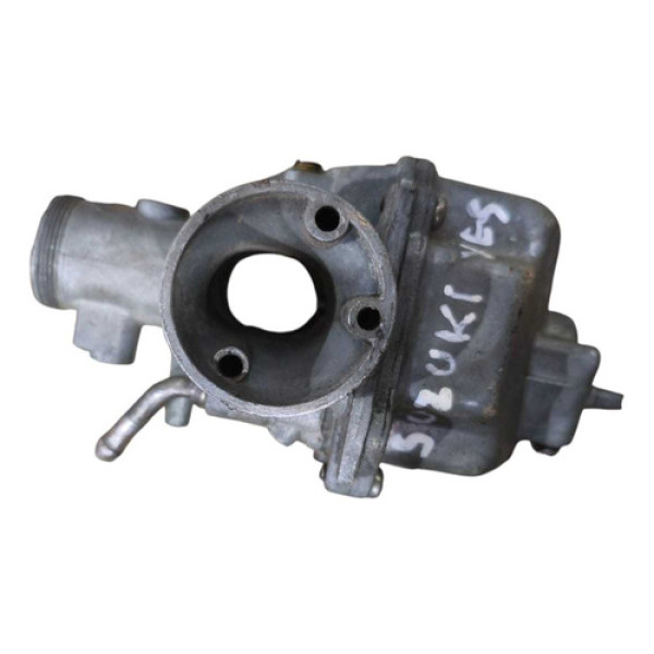 Carburador Suzuki Yes125 2006/2007/2008/2009/2010/2011/2012