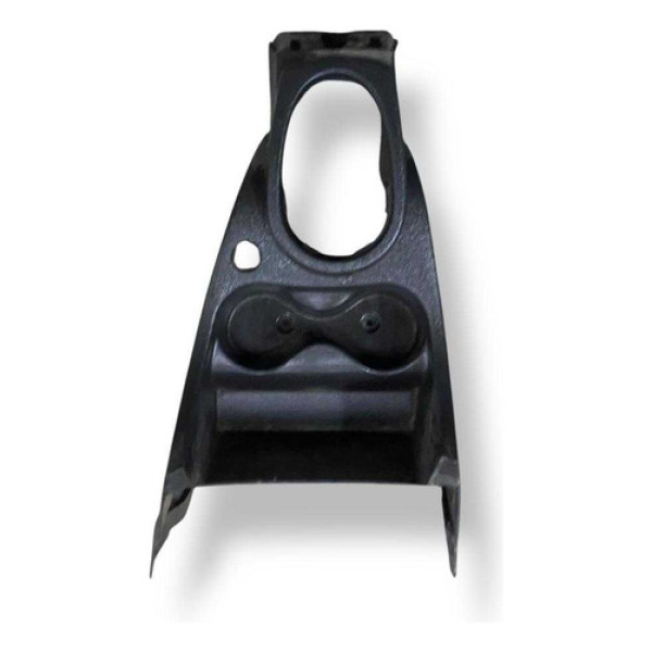 Console Central Renault Sandero 2012 2013 2014 8200532266a