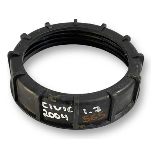 Porca Tanque De Combustível Honda Civic 1.7 2001 Á 2006