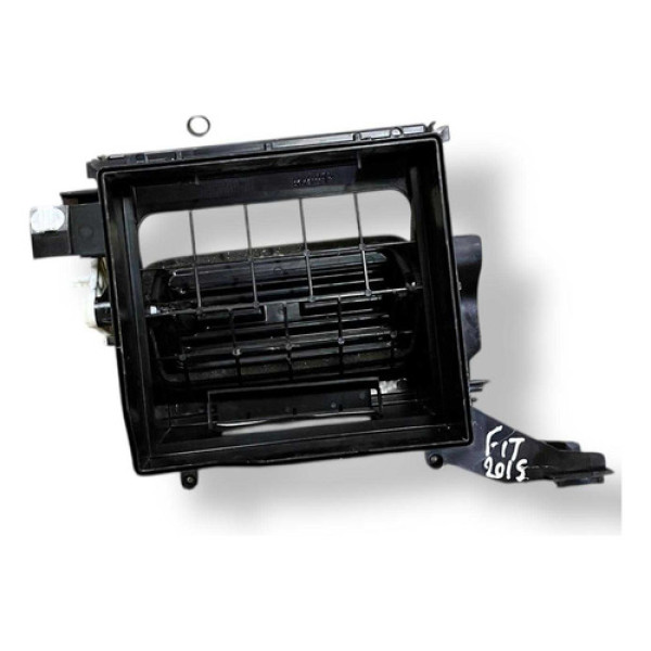 Carcaça Caixa Evaporadora Honda Fit 2014 2015 2016 2241225