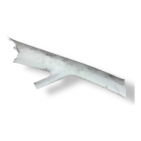 Acabamento Coluna Parabrisa Honda Fit 2008 2009 2010 2011