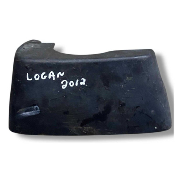 Moldura Superior Coluna Direção Logan 2012 2013 484710337r