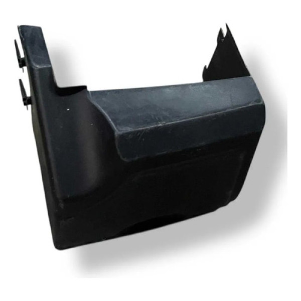 Tampa Caixa Bateria Citroën C3 2004 2003 /  2011 9641105680