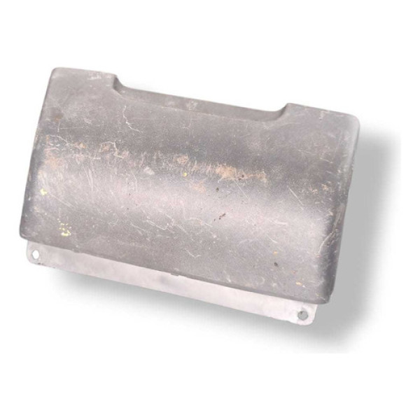 Acabamento Painel Cinzeiro Chevrolet Corsa 1996 1997 1998