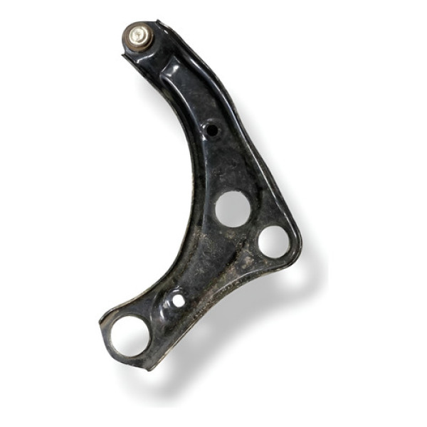 Balança Bandeja Lado Direito  Nissan March 2015 2016 2017