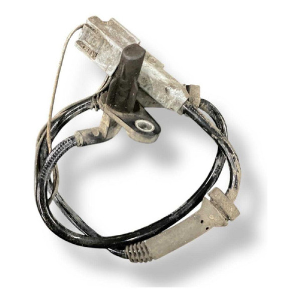 Sensor Abs Traseiro Esquerdo Logan 1.0 16v  2015  2016