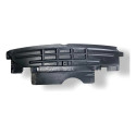 Spoiler Defletor Inferior Chevrolet Sonic 2013 95025308 Preto