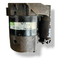 Motor Partida Chevrolet Celta  2001 2002 2003 2004 93264950