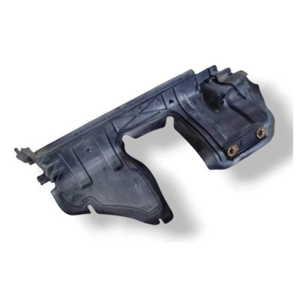 Defletor Radiador Lado Esquerdo Fluence 2013 2014 214995707r