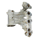 Coletor Admissão 1.0 Chevrolet Classic 2008 2009 93286142