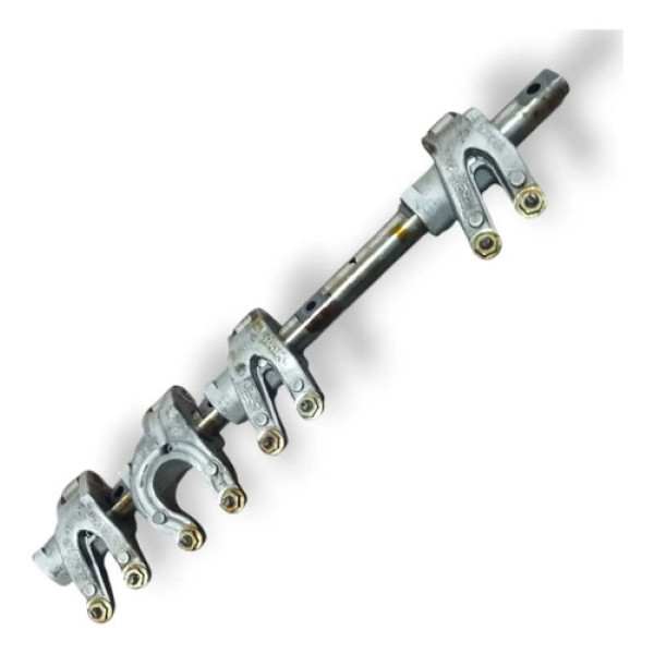 Eixo Comando Balancim Peugeot 206 1.0 2003 2004 2005 039045