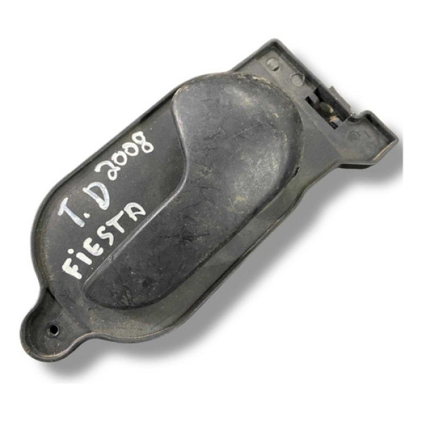 Maçaneta Interna Trás Direita Ford Fiesta 2007/08 2s65a22600 Traseira