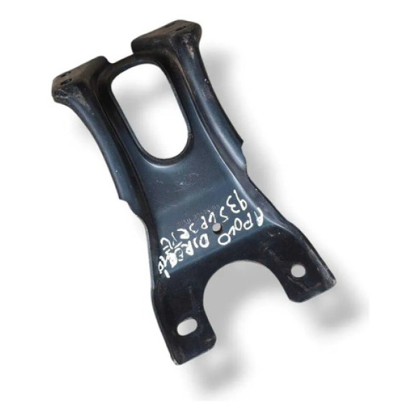 Suporte Coluna Direção Volkswagen Apollo 1992/93 86au3b635ba