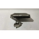 Caixa Evaporadora Ar Condicionado Chevrolet Captiva 2010 