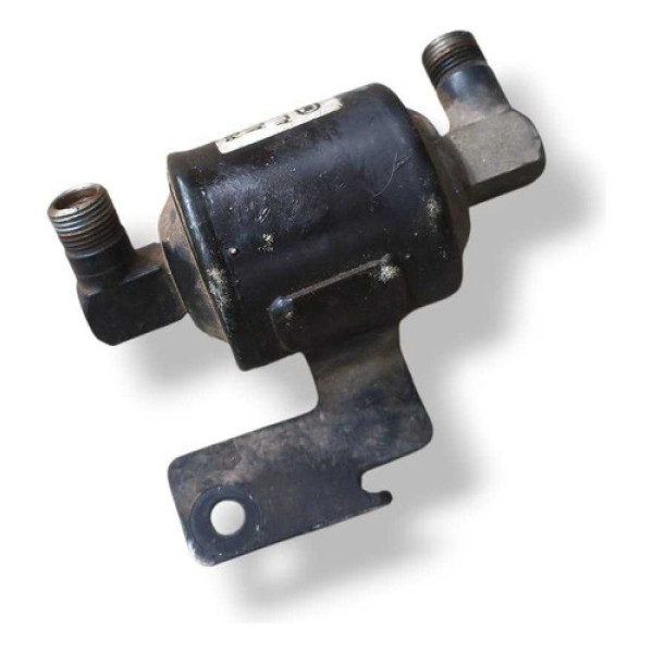 Filtro Secador Ar Condi Citroen Xsara 1.8 2000 - 9637860380