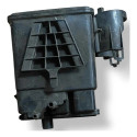 Filtro Canister Chevrolet Cruze 1.8 2012/2013/2014 13405525