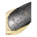 Duto Difusor Ar Painel Lado Esquerdo Classic 2008 90386785