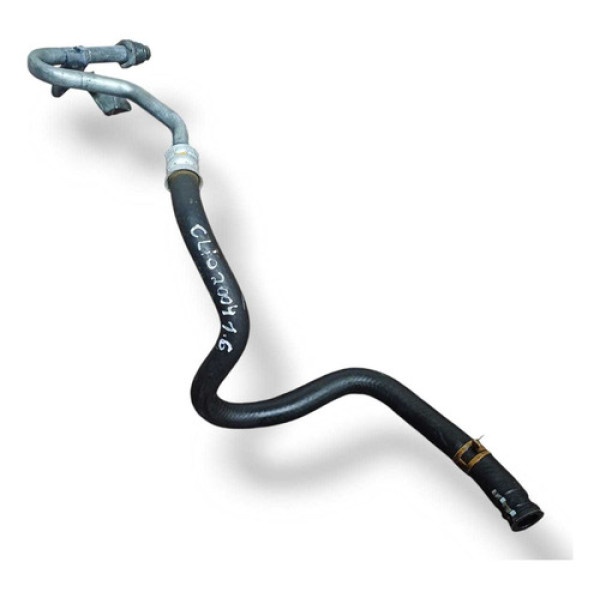 Mangueira Direção Hidráulica Renault Clio 1.6 2002/2008