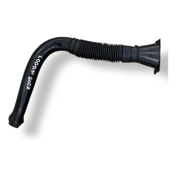 Mangueira Filtro Ar Renault Logan 2008 2009  8200238305