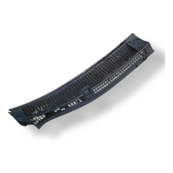 Grade Churrasqueira Parabrisa Direito Gol 2018 5u1819404