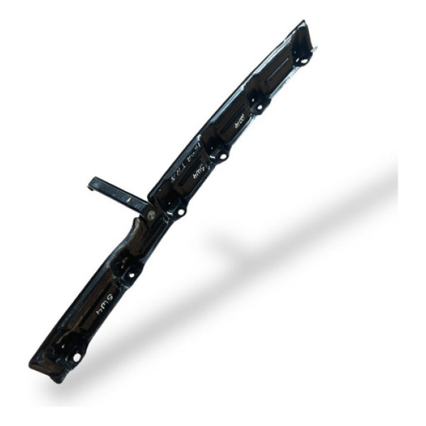 Alma Pára-choque Traseira Toyota Sw4 2013 2014 2015 2016