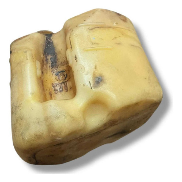 Reservatório Partida A Frio Fiat Uno Mille 1.0 2005 51793895