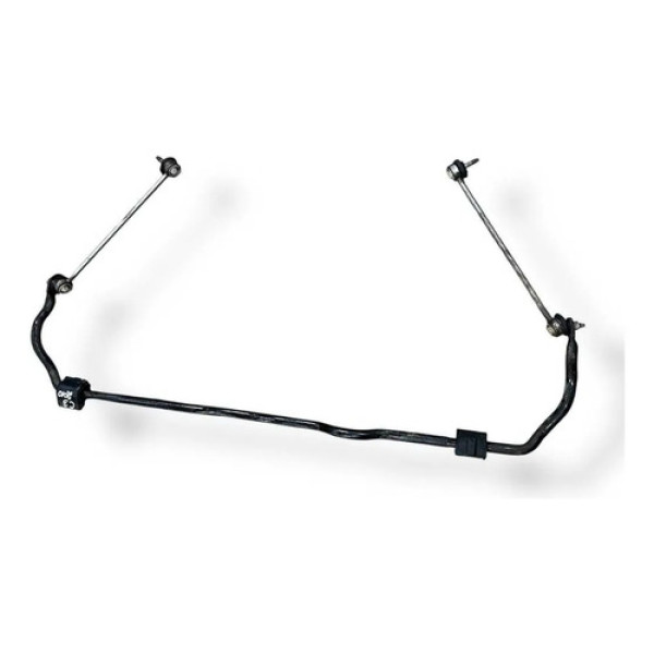 Barra Estabilizadora 1.4 Citroën C3 2003 2004 2005 2006/2011
