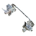 Mini Frente 2.0  Chevrolet Zafira 2007 2008 2009 2010 2011