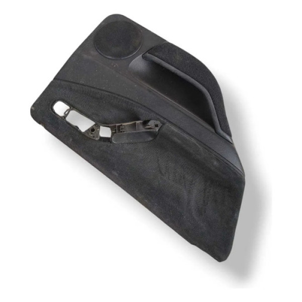 Forro Porta Traseira Esquerdo Volkswagen Passat 1998 A 2000