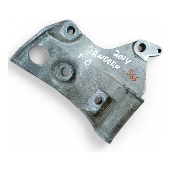 Suporte Alternador Sandero Clio 2012/13/2014 1.0 8200178988