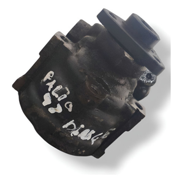 Bomba Direção Hidráulica Fiat Palio 1997 1998 1999